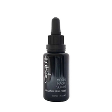 Loïs Lee - Moon Magic Serum - image 1