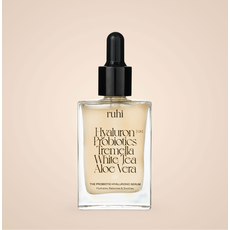 Ruhi-The Probiotic Hyaluronic Serum