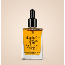 Ruhi-The Adaptogen Vitamin C Oil Serum