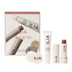 ILIA_Holiday_Lip_Set
