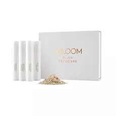 Abloom_starterkit