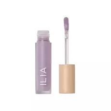 Ilia_Beauty_Eye_Matte_Aster