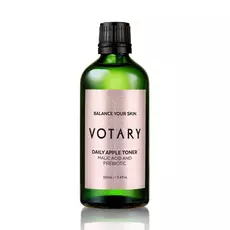 Votary - Daily Apple Toner