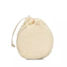 Josh Rosebrook - Certified Organic Reusable Cotton Rounds