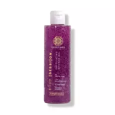 Unrefined Riches - BODY [SESSI]ON Exfoliating Shower Gel