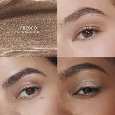 ILIA_BEAUTY_ Liquid Powder Chromatic_Comparision Grid_FRESCO