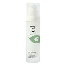 Pai Skincare - C-2 Believe - Aufhellende Feuchtigkeitspflege mit Vitamin C - image 1 | Amazingy