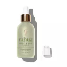 Rahua - Scalp & Skin Toner