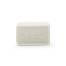 ARgENTUM - le savon lune - image 1 | Amazingy