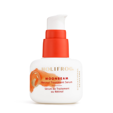 HoliFrog - Moonbeam Retinol Treatment Serum - image 1 | Amazingy