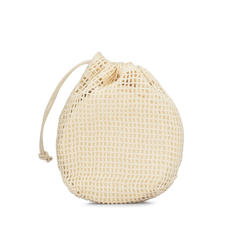 Josh Rosebrook - Certified Organic Reusable Cotton Rounds