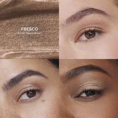 ILIA_BEAUTY_ Liquid Powder Chromatic_Comparision Grid_FRESCO