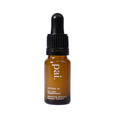 Pai Skincare - Peptides 5% - Smoothing Booster - image 1 | Amazingy