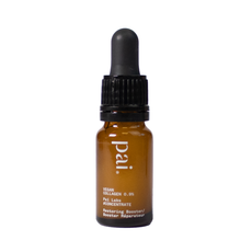 Pai Skincare - Vegan Collagen 0.9% - Booster Réparateur - image 1