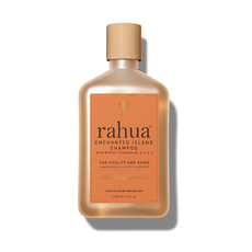 Rahua - Enchanted Island™ Shampoo - image 1 | Amazingy