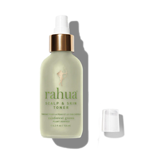 Rahua - Scalp & Skin Toner