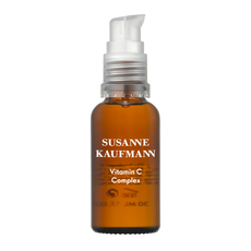 Susanne Kaufmann - Vitamin C Komplex - image 1 | Amazingy