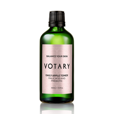 Votary - Daily Apple Toner