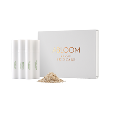 Abloom_starterkit