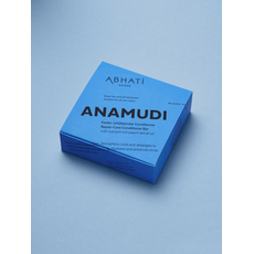Abhati Suisse - Anamudi | Conditioner Bar - image 1 | Amazingy