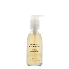 Susanne Kaufmann - Cleansing Gel | Purifying Cleansing Gel - image 1 | Amazingy