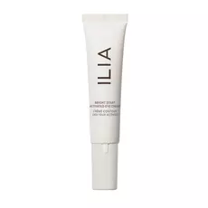 ILIA_Bright_Start