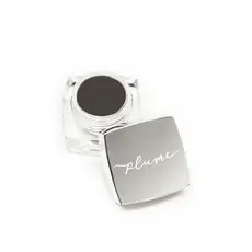 Plume - Nourish & Define Brow Pomade + Dual Ended Brush - image 1 | Amazingy