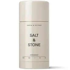 S&S - Santal.jpg