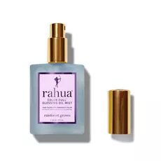 Color Full™ Glossing Oil Mist