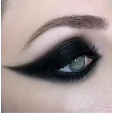 Rituel De Fille_Eyeliner_Abyss_EyeSwatch.jpg