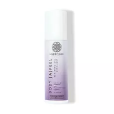 Unrefined Riches - BODY [A]PEEL Renewing Gel Exfoliant