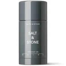 S&S - Santal & Vetivier.jpg