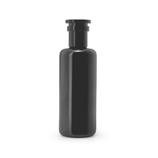 ARgENTUM - l'eau de jouvence