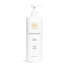 Innersense Organic Beauty - Clarity Hairbath - image 1 | Amazingy