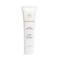 Innersense Organic Beauty - Clarity Conditioner - image 1 | Amazingy