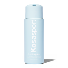 Kosas_Bodywash