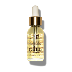 Rahua - Hair Elixir - image 1 | Amazingy