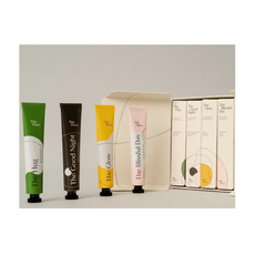 This Place - The Starter Set | Holistic Self Care - image 1 | Amazingy