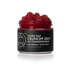 Rituel de Fille - Thorn Pulp Crunchy Jelly Oil Cleansing Balm - image 1 | Amazingy