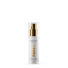 Madara Cosmetics - FAKE IT Healthy Glow Self-Tan Serum - image 1 | Amazingy