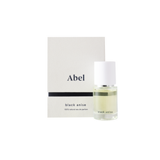 Abel - Black Anise - image 1 | Amazingy