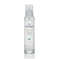 M Picaut - Aquamarine Bliss Treatment Toner