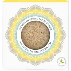 Mandala-Premium-YellowClay-Konjac-Sponge.JPG