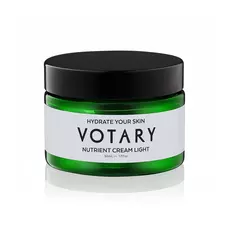 Votary - Nutrient Cream Light