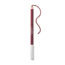 rms_beauty_Lip_Pencil_SunsetNude.jpg