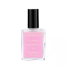 Nailberry - Acai Nail Elixir