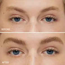 In Full Micro_Top Brow Pencil_DarkBlonde_Kenzi