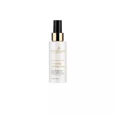 citronella_outdoor_spray_ESBD_100ml