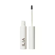 In Frame Brow Gel