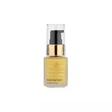 Eco by Sonya - Eye Compost 18ml.png